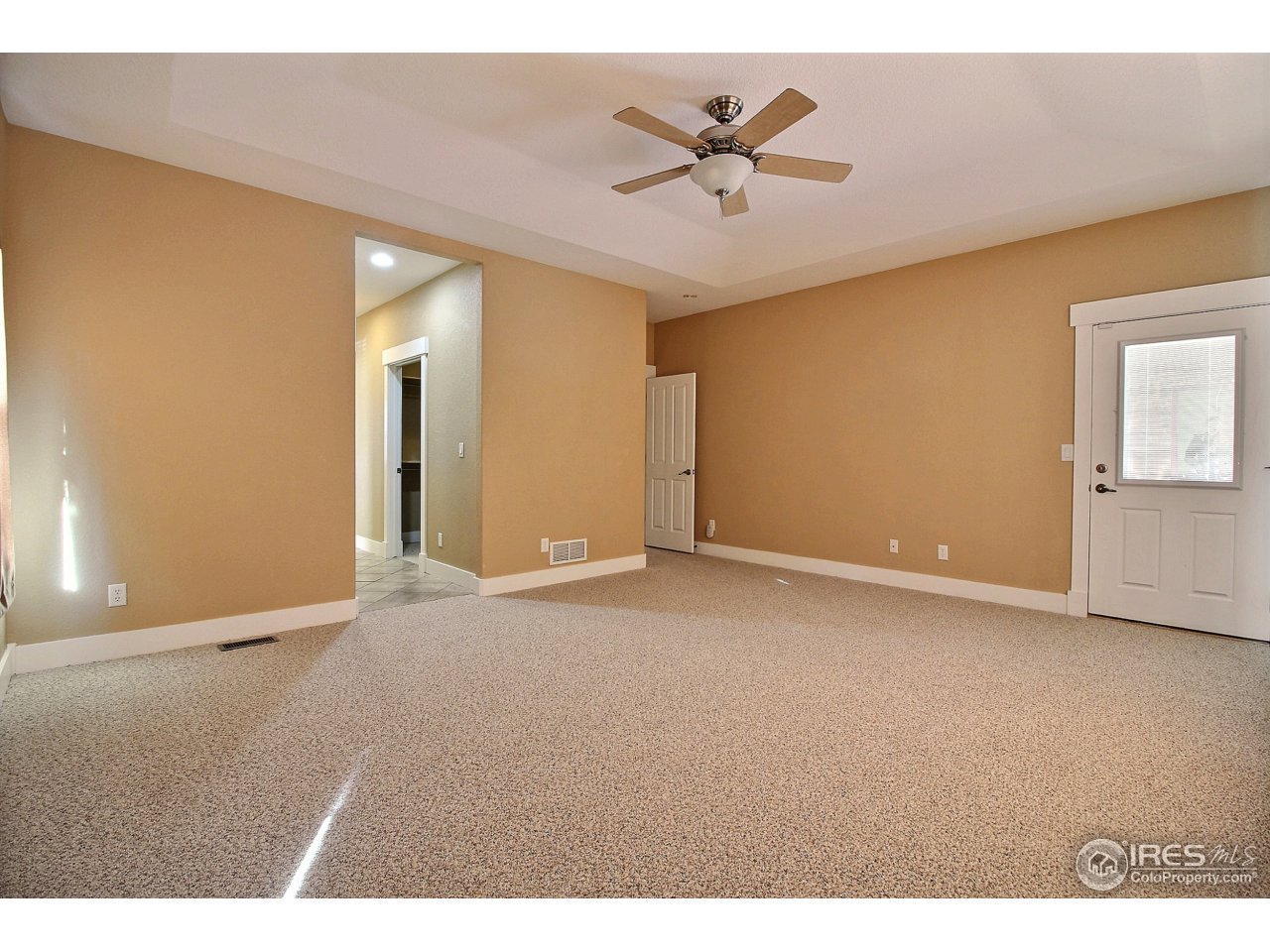 7700 Poudre River Road Greeley, CO 80634 - Photo 20 of 40 Gallery Image 20