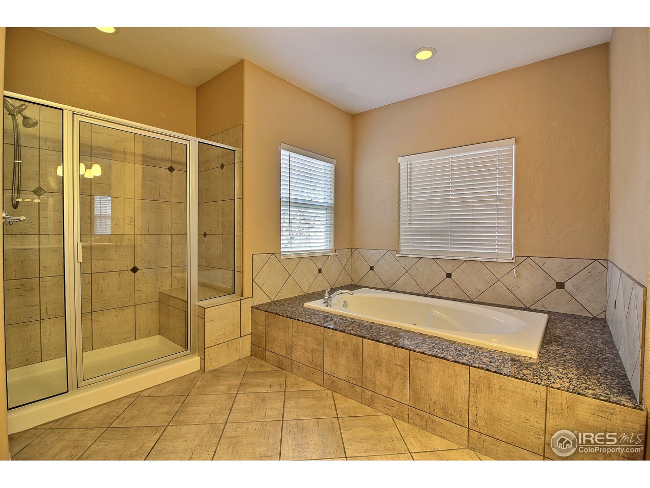 7700 Poudre River Road Greeley, CO 80634 - Photo 22 of 40 Gallery Image 22