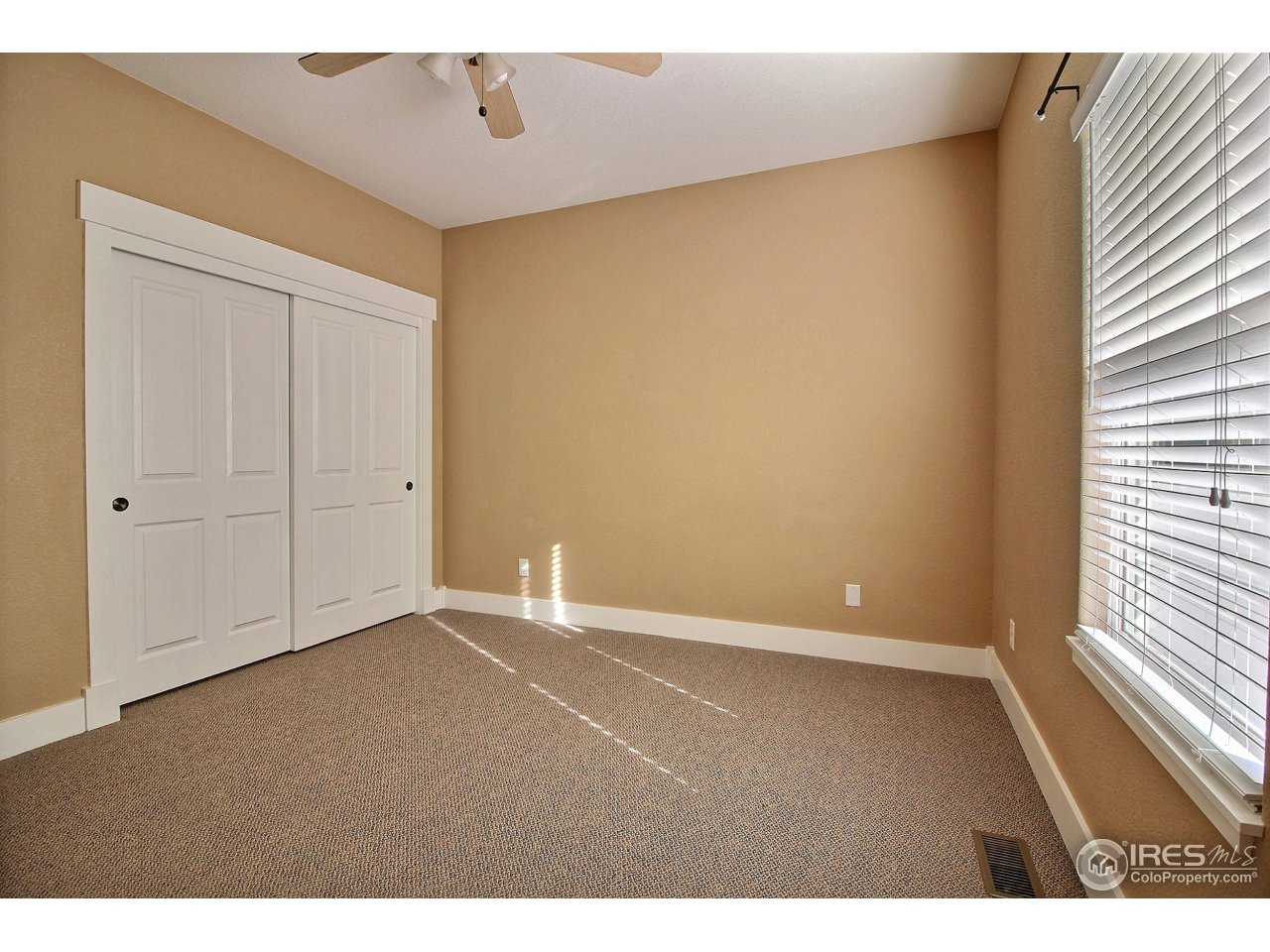 7700 Poudre River Road Greeley, CO 80634 - Photo 27 of 40 New Carpet