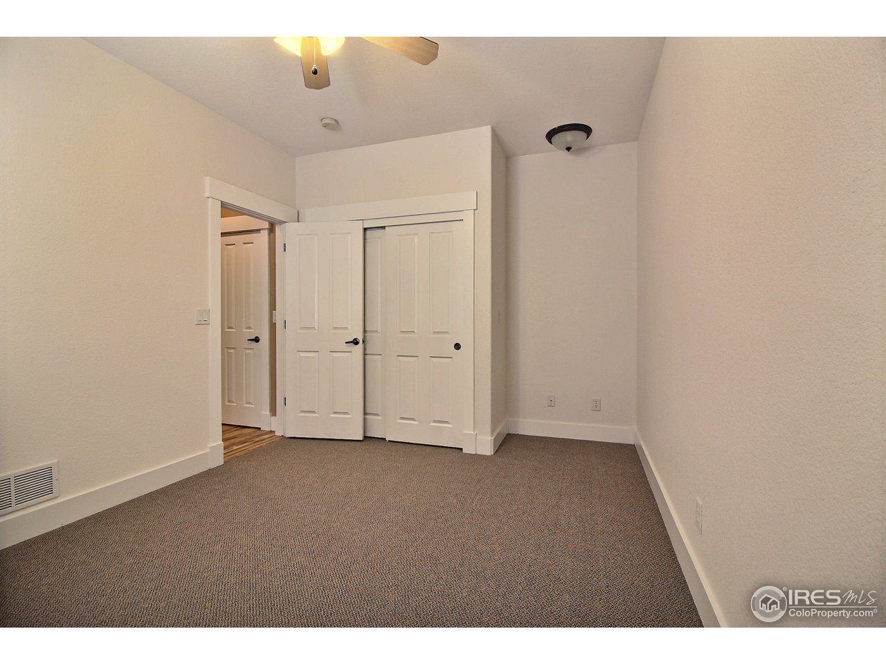 7700 Poudre River Road Greeley, CO 80634 - Photo 28 of 40 Gallery Image 28