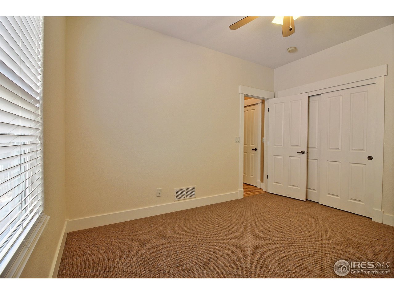 7700 Poudre River Road Greeley, CO 80634 - Photo 29 of 40 Plenty of Room For Everyone