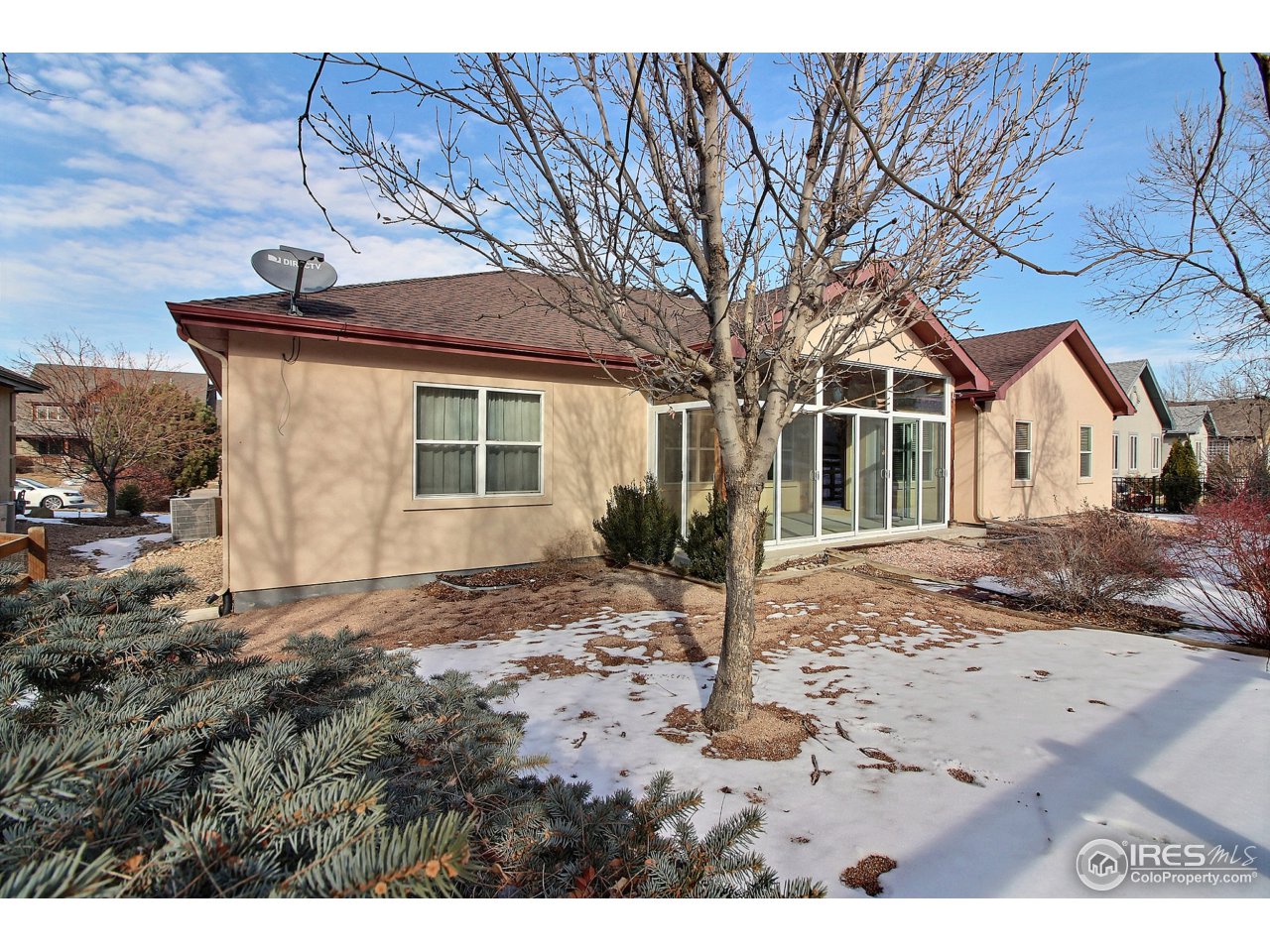 7700 Poudre River Road Greeley, CO 80634 - Photo 35 of 40 Gallery Image 35
