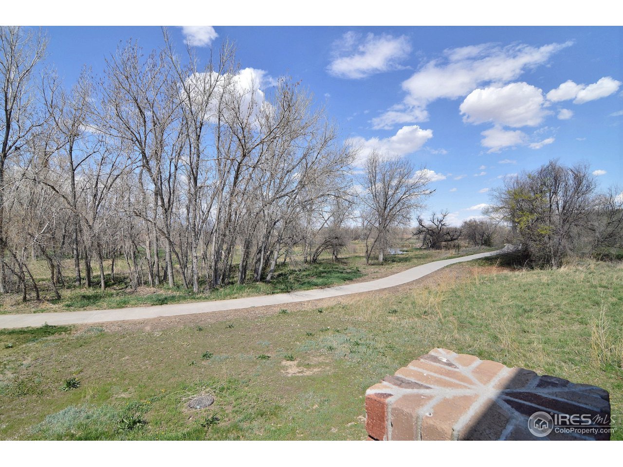 7700 Poudre River Road Greeley, CO 80634 - Photo 38 of 40 Be A Part Of Poudre River Ranch