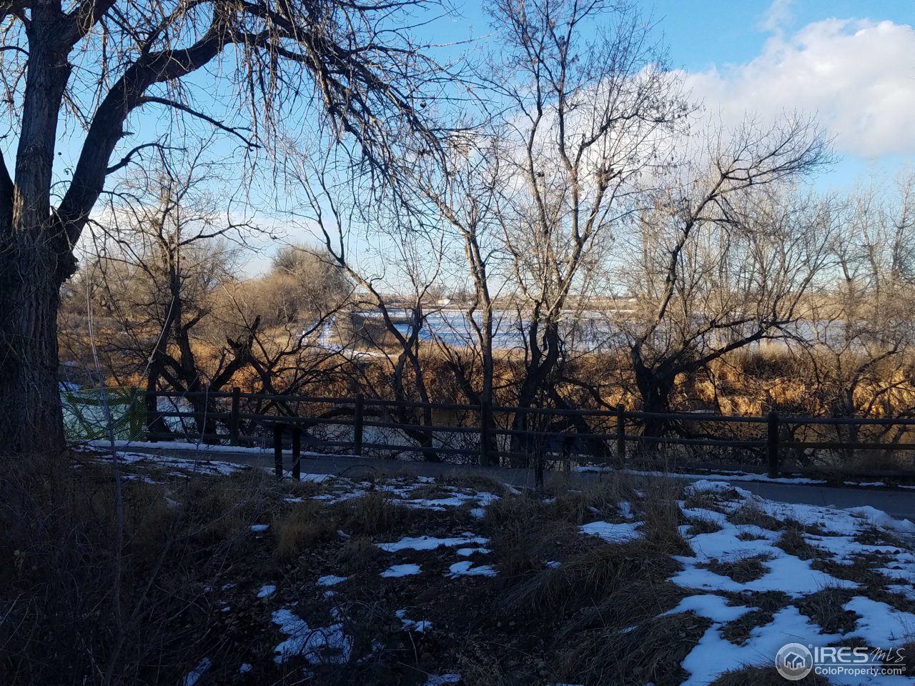 7700 Poudre River Road Greeley, CO 80634 - Photo 39 of 40 Call and See It Today!