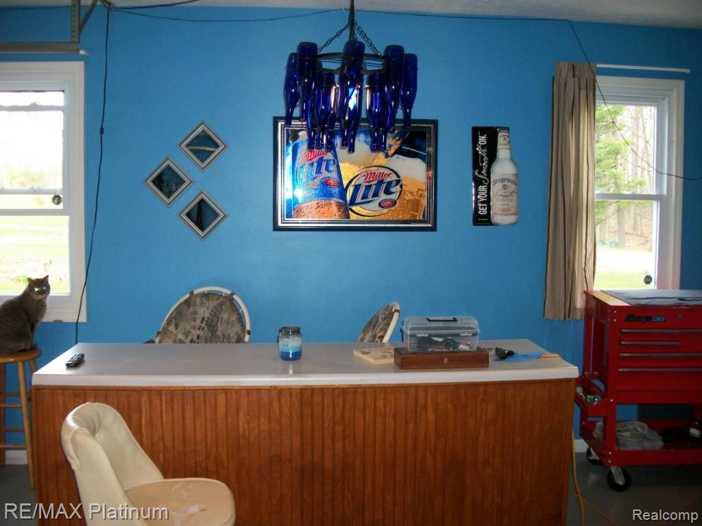 1312 Chilson Road Howell, MI 48843 - Photo 19 of 22 025.jpg