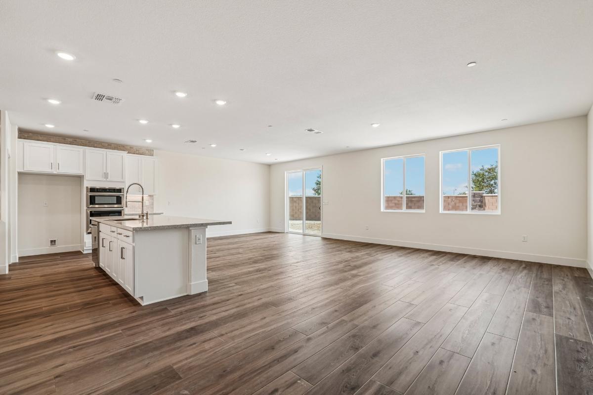 3950 Lanyard Road Rocklin, CA 95765 - Photo 3 of 32 Gallery Image 3
