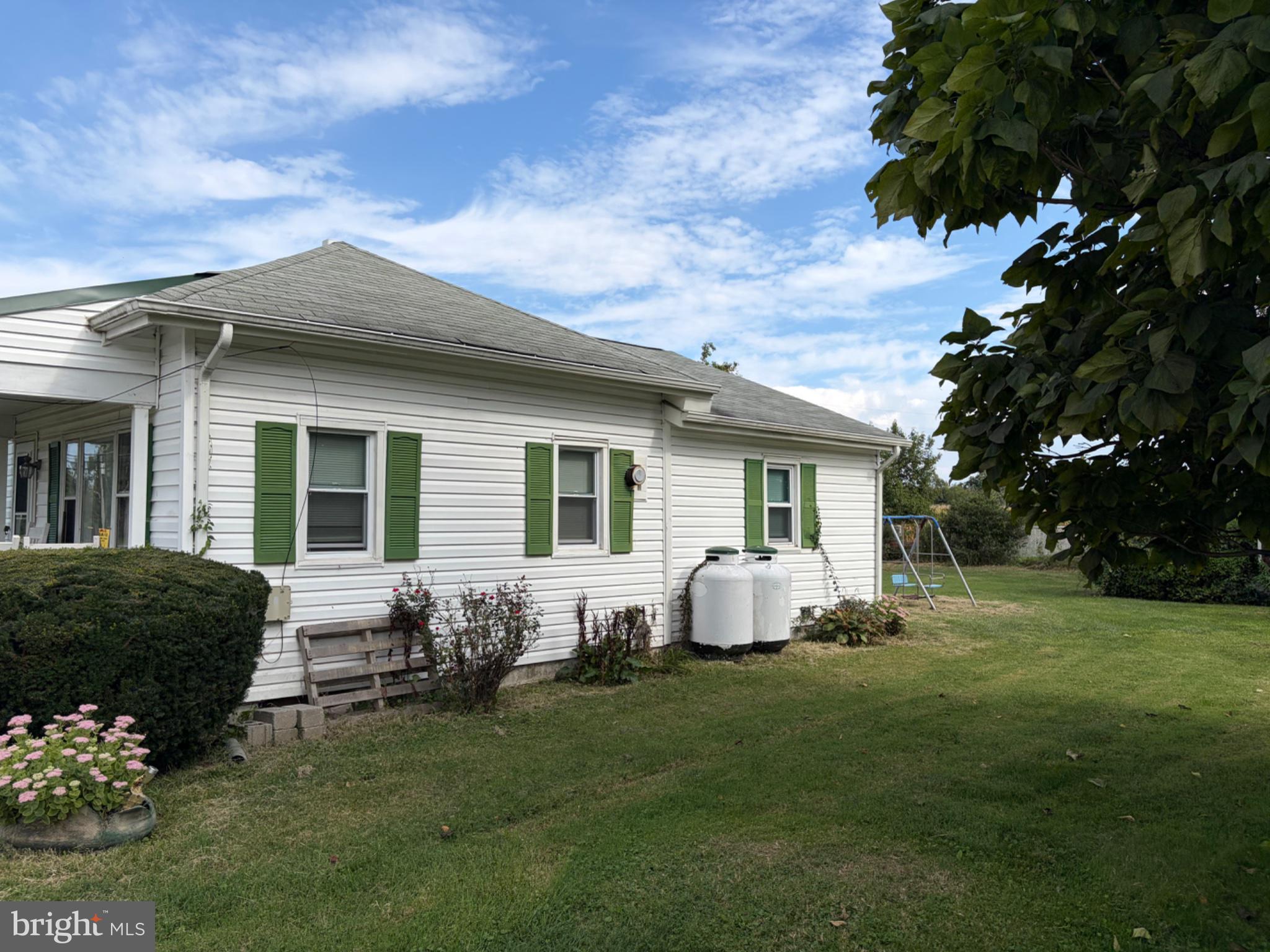 988 Port Penn Road Middletown, DE 19709 - Photo 8 of 15 Gallery Image 8