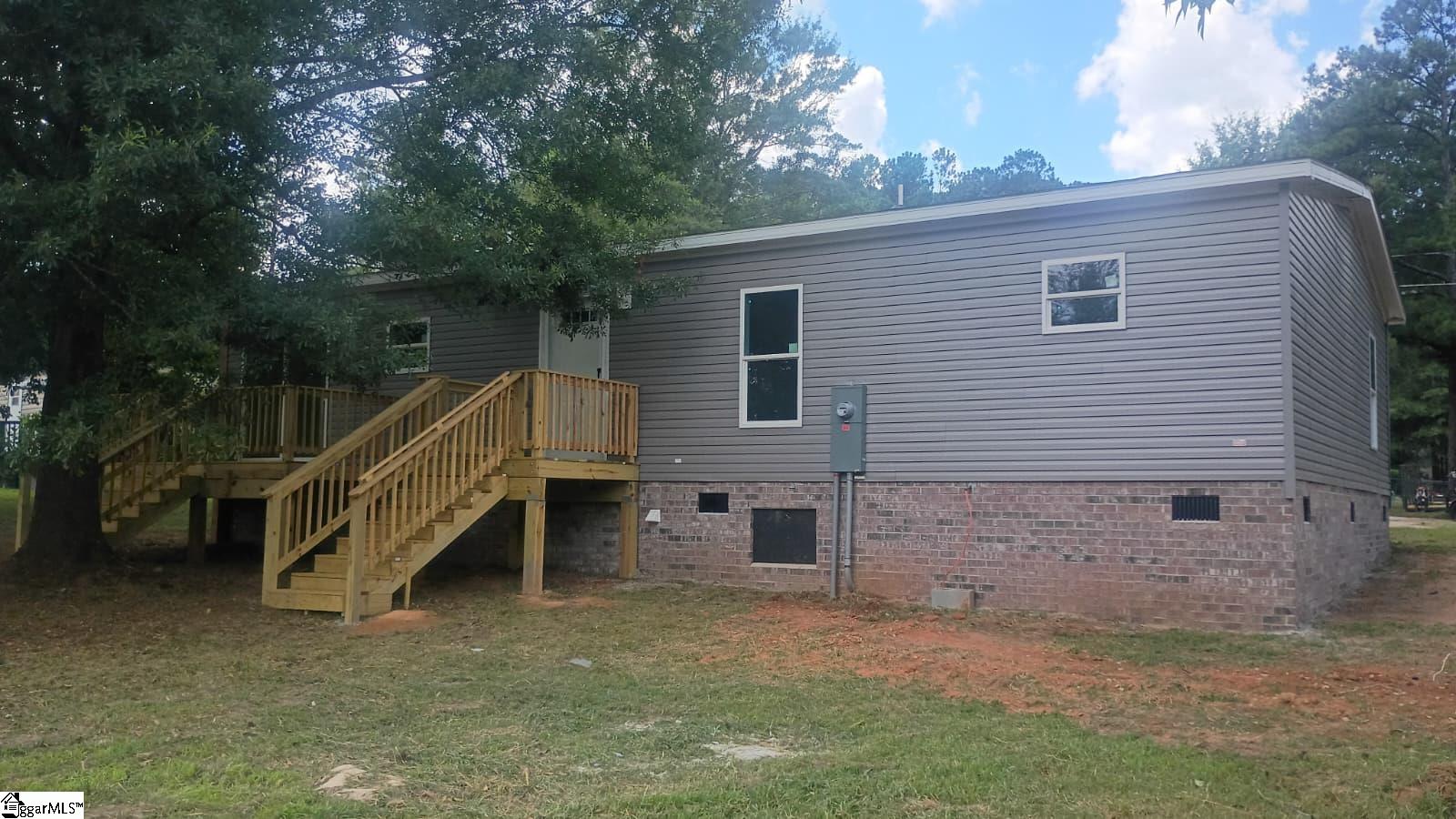 211 State Rd S-42-2485 Pacolet, SC 29372 - Photo 5 of 7