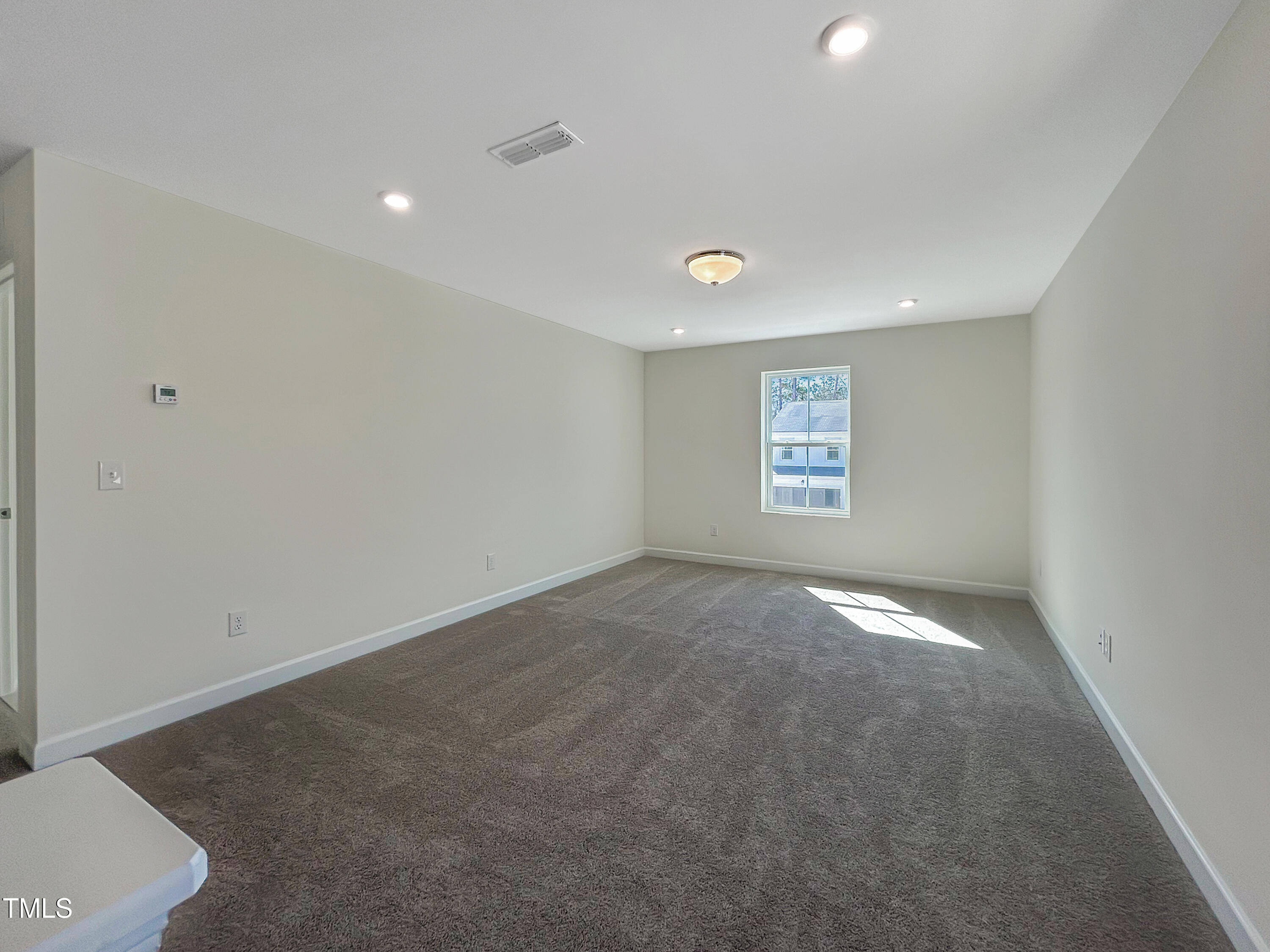 1221 Dimaggio Drive, Unit 10 Raleigh, NC 27616 - Photo 13 of 23 WG 10 Loft (2)