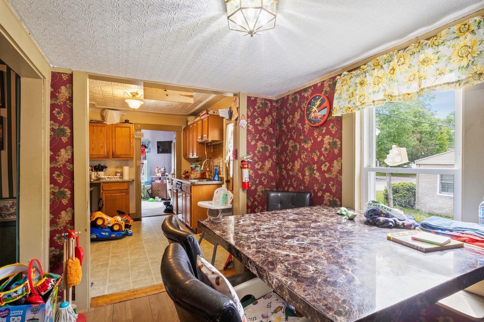 80 Chestnut Hill Road Rochester, NH 03867 - Photo 21 of 44