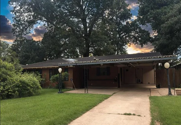 $70,000 | 813 Camilla Drive, Shreveport, LA 71104