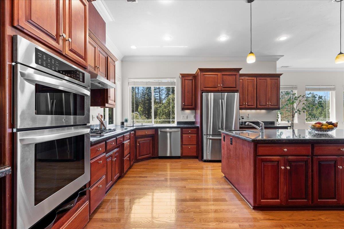 915 Eden Valley Road Colfax, CA 95713 - Photo 15 of 66