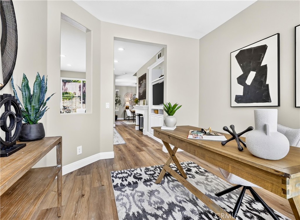 15 Kyle Court Ladera Ranch, CA 92694 - Photo 12 of 72 Gallery Image 12