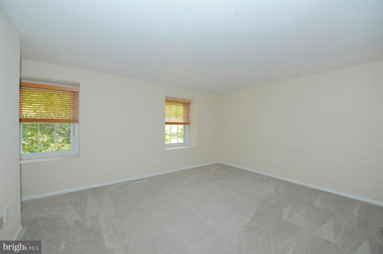 13215 Rippling Brook Drive Silver Spring, MD 20906 - Photo 16 of 30 Master Bedroom