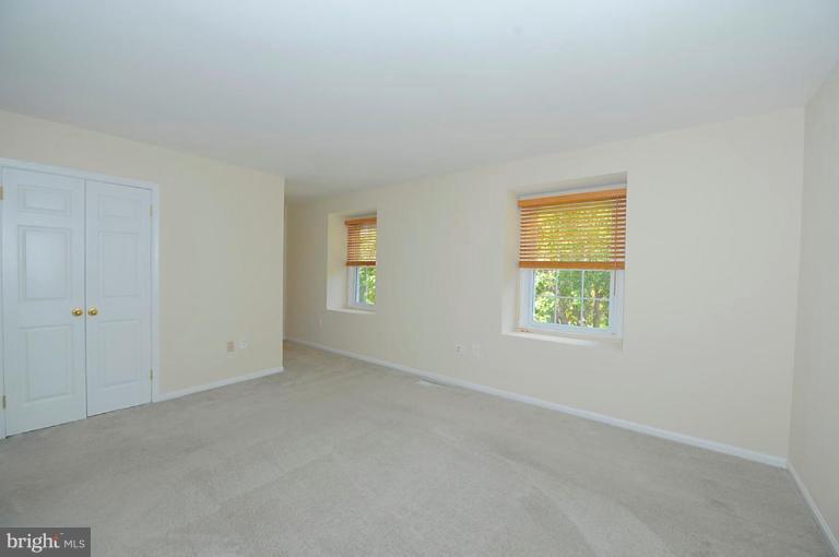 13215 Rippling Brook Drive Silver Spring, MD 20906 - Photo 17 of 30 Master Bedroom #2