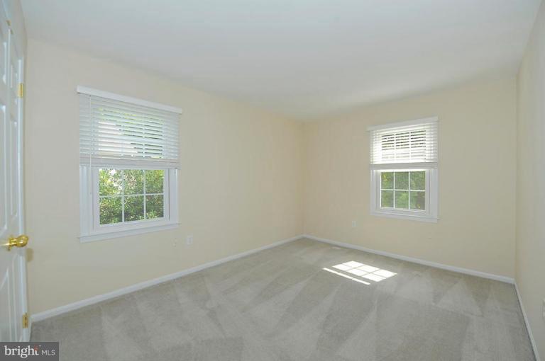 13215 Rippling Brook Drive Silver Spring, MD 20906 - Photo 20 of 30 Bedroom #2