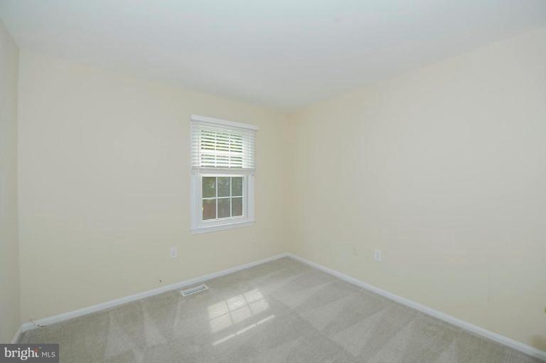 13215 Rippling Brook Drive Silver Spring, MD 20906 - Photo 21 of 30 Bedroom #3