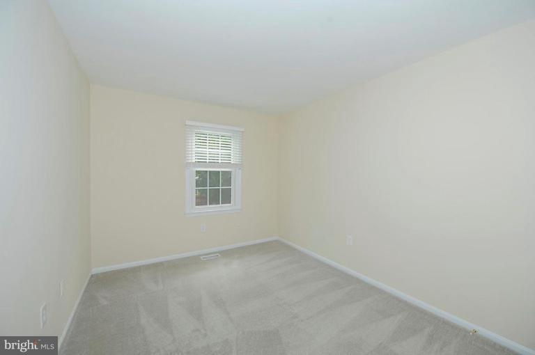 13215 Rippling Brook Drive Silver Spring, MD 20906 - Photo 22 of 30 Bedroom #4