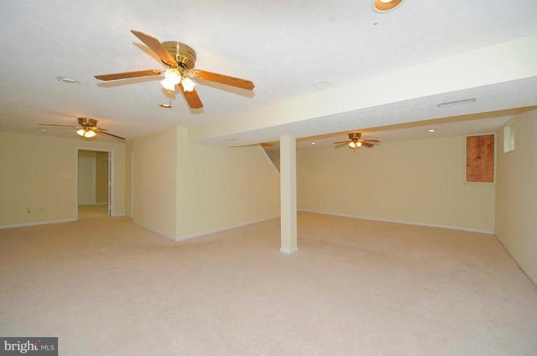 13215 Rippling Brook Drive Silver Spring, MD 20906 - Photo 25 of 30 Recreation Room #2