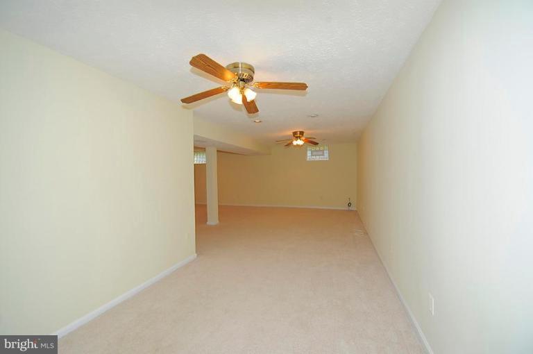 13215 Rippling Brook Drive Silver Spring, MD 20906 - Photo 26 of 30 Recreation Room #3