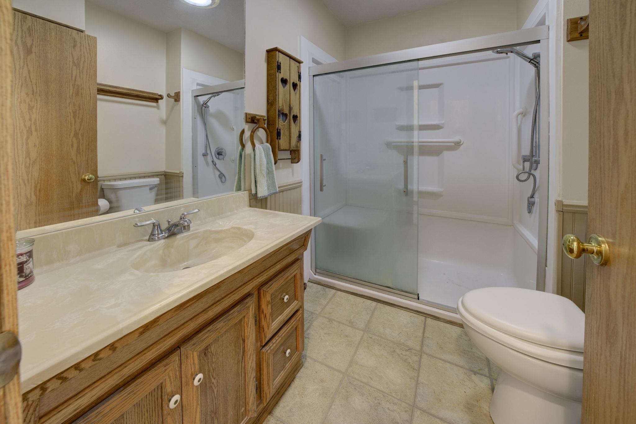 2072 East Potter Road Traverse City, MI 49696 - Photo 16 of 47