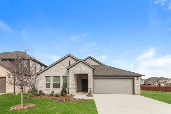$2,799 | 5108 Middlestone Lane, Argyle, TX 76226