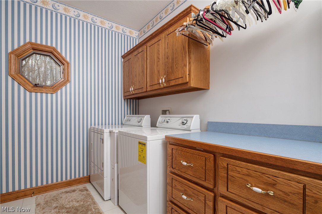 3603 Shellhart Road Barberton, OH 44203 - Photo 25 of 32