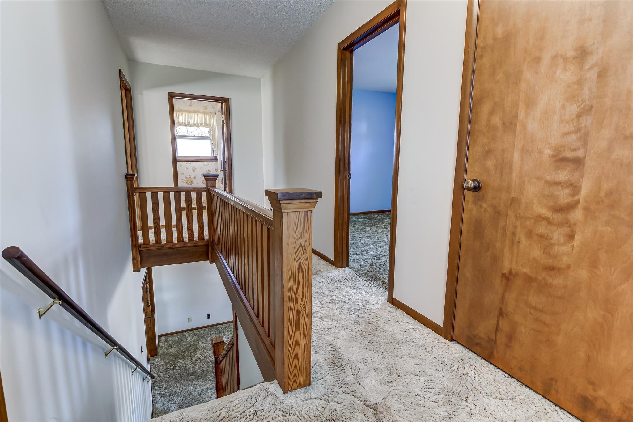 2202 Grandview Avenue Springfield, IL 62702 - Photo 16 of 33