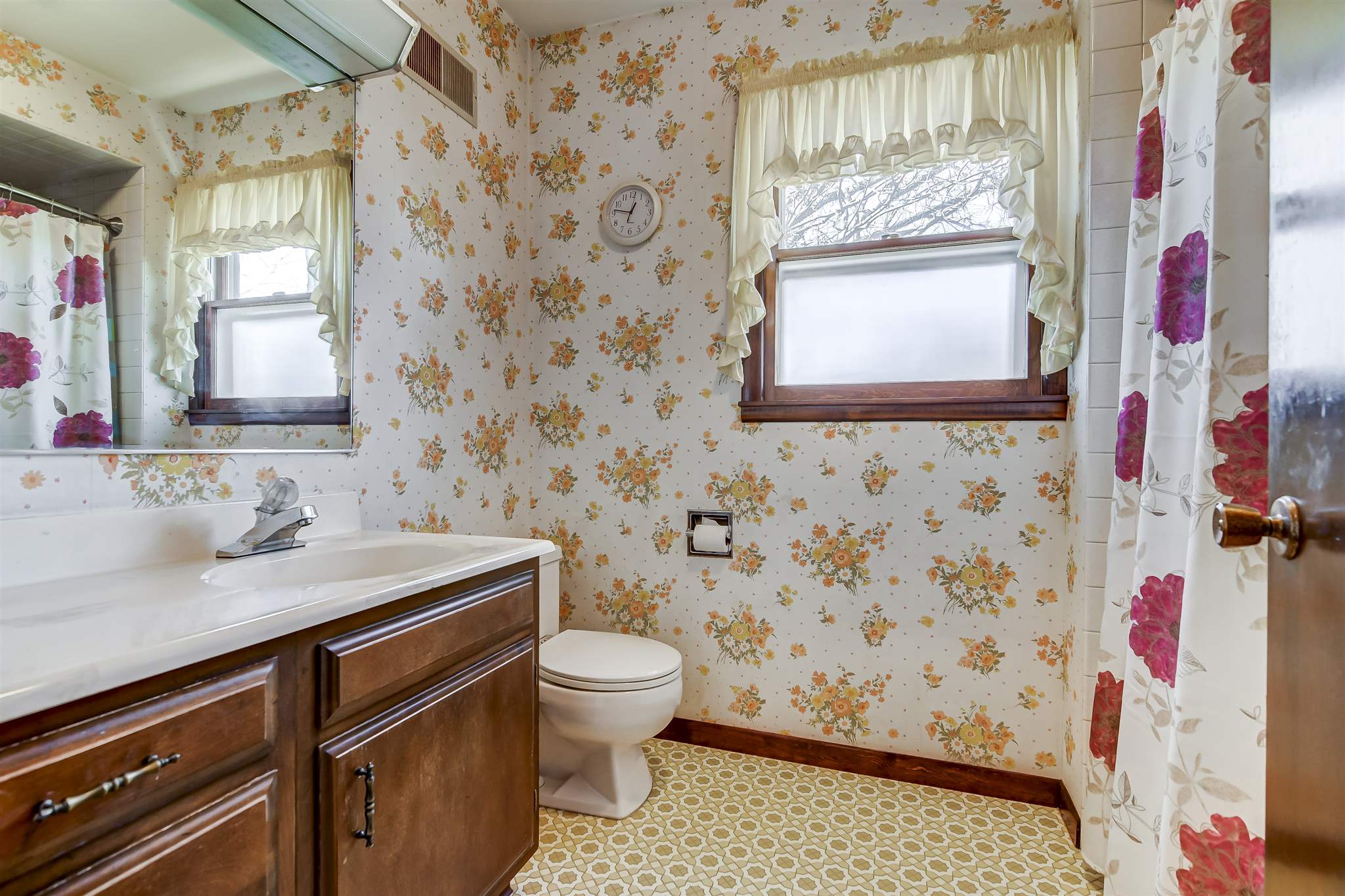 2202 Grandview Avenue Springfield, IL 62702 - Photo 17 of 33