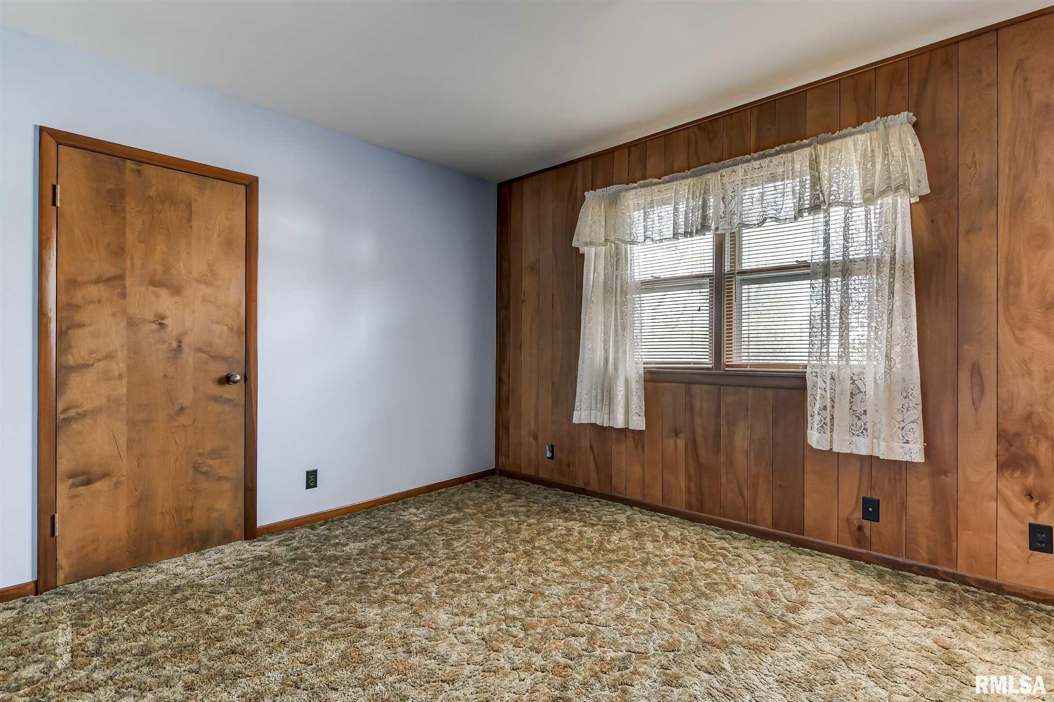 2202 Grandview Avenue Springfield, IL 62702 - Photo 21 of 33
