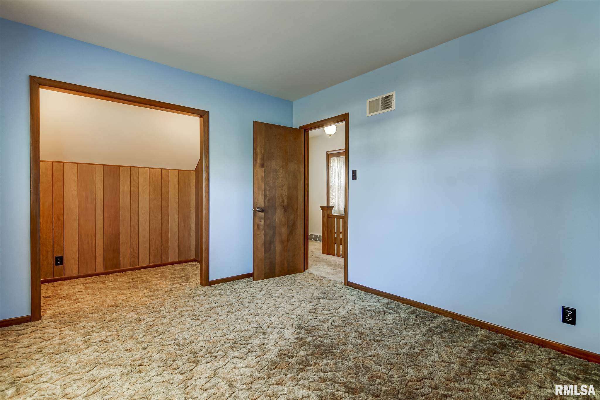 2202 Grandview Avenue Springfield, IL 62702 - Photo 22 of 33