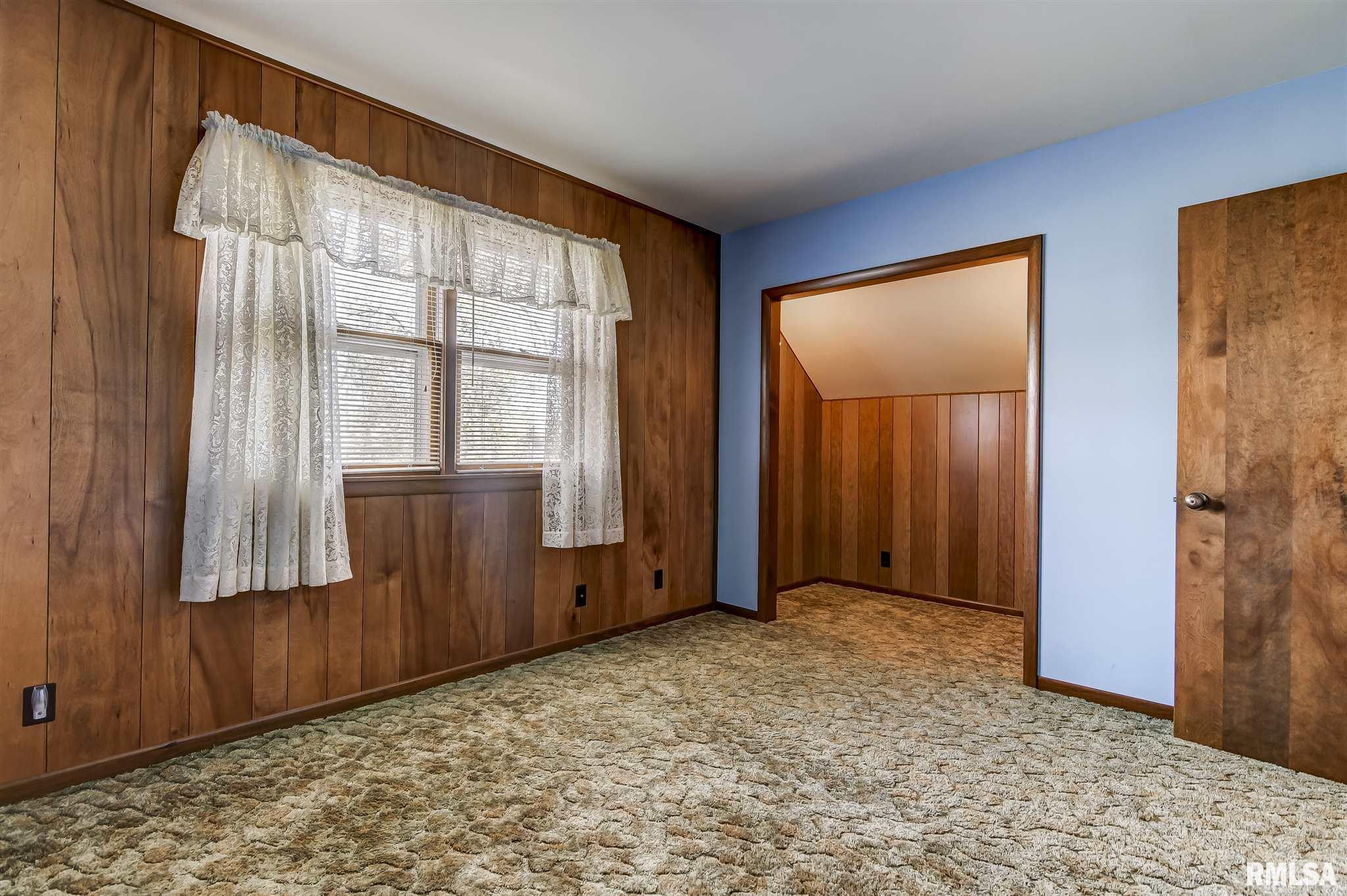 2202 Grandview Avenue Springfield, IL 62702 - Photo 23 of 33