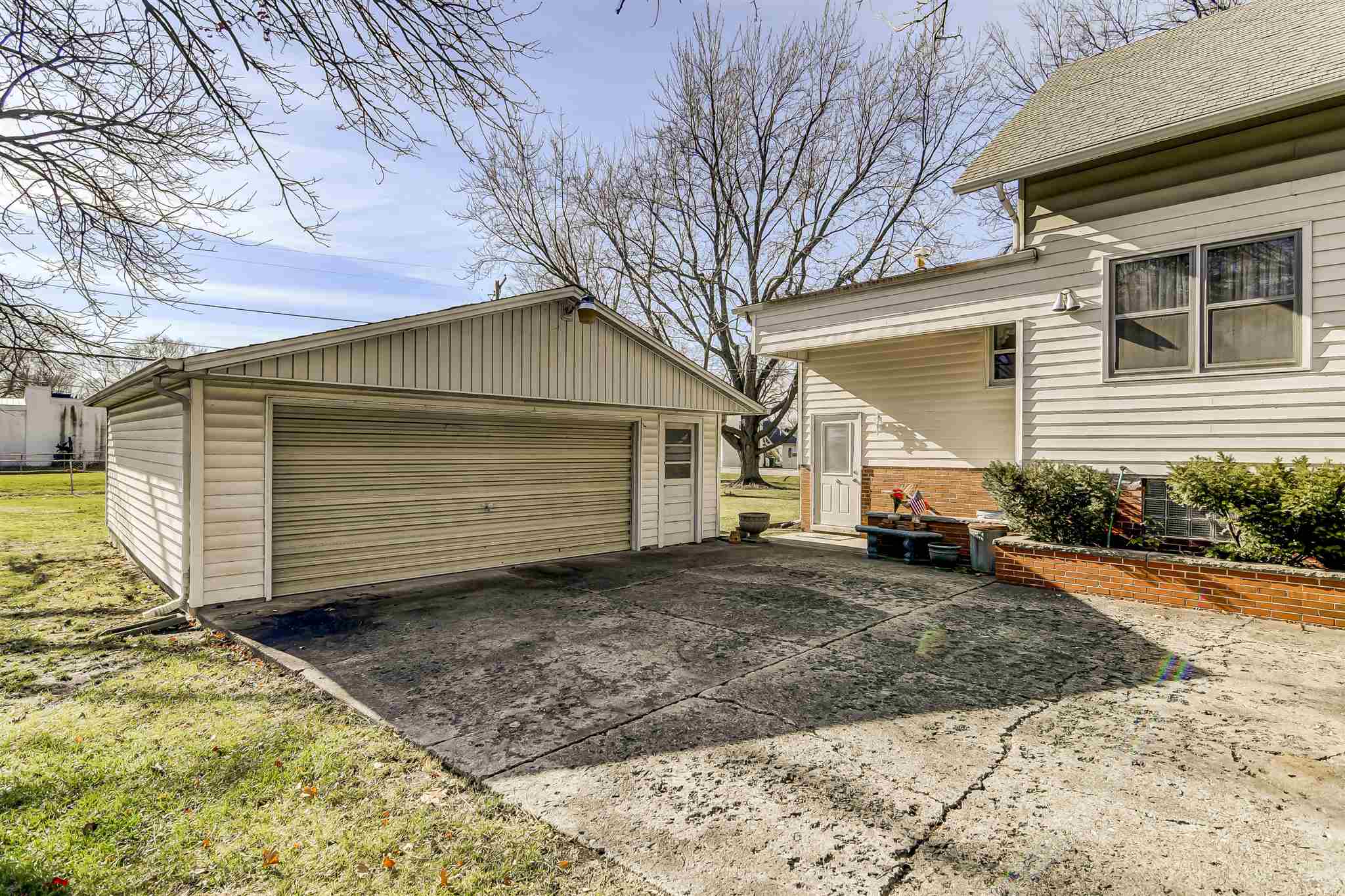 2202 Grandview Avenue Springfield, IL 62702 - Photo 28 of 33