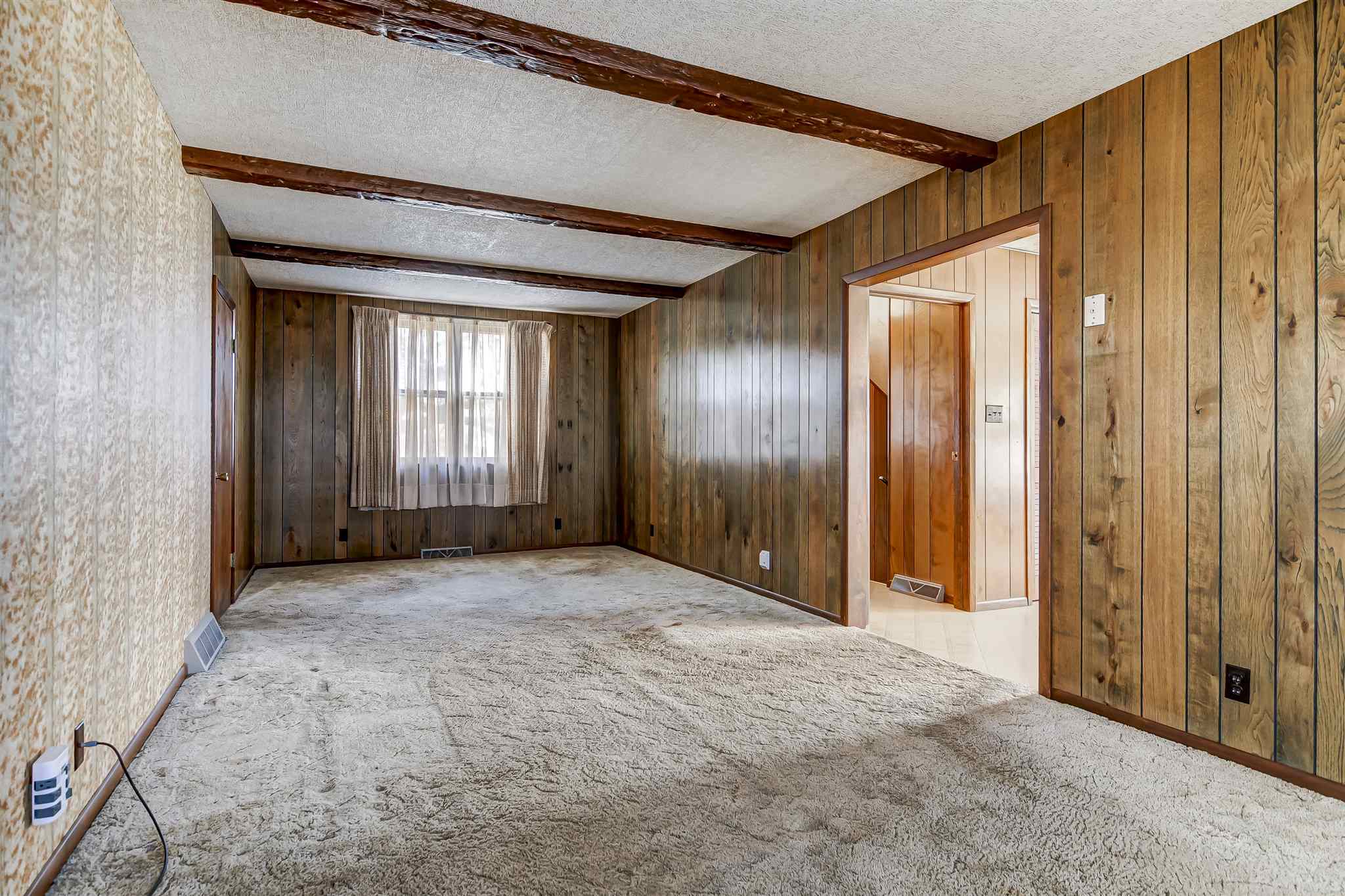 2202 Grandview Avenue Springfield, IL 62702 - Photo 5 of 33
