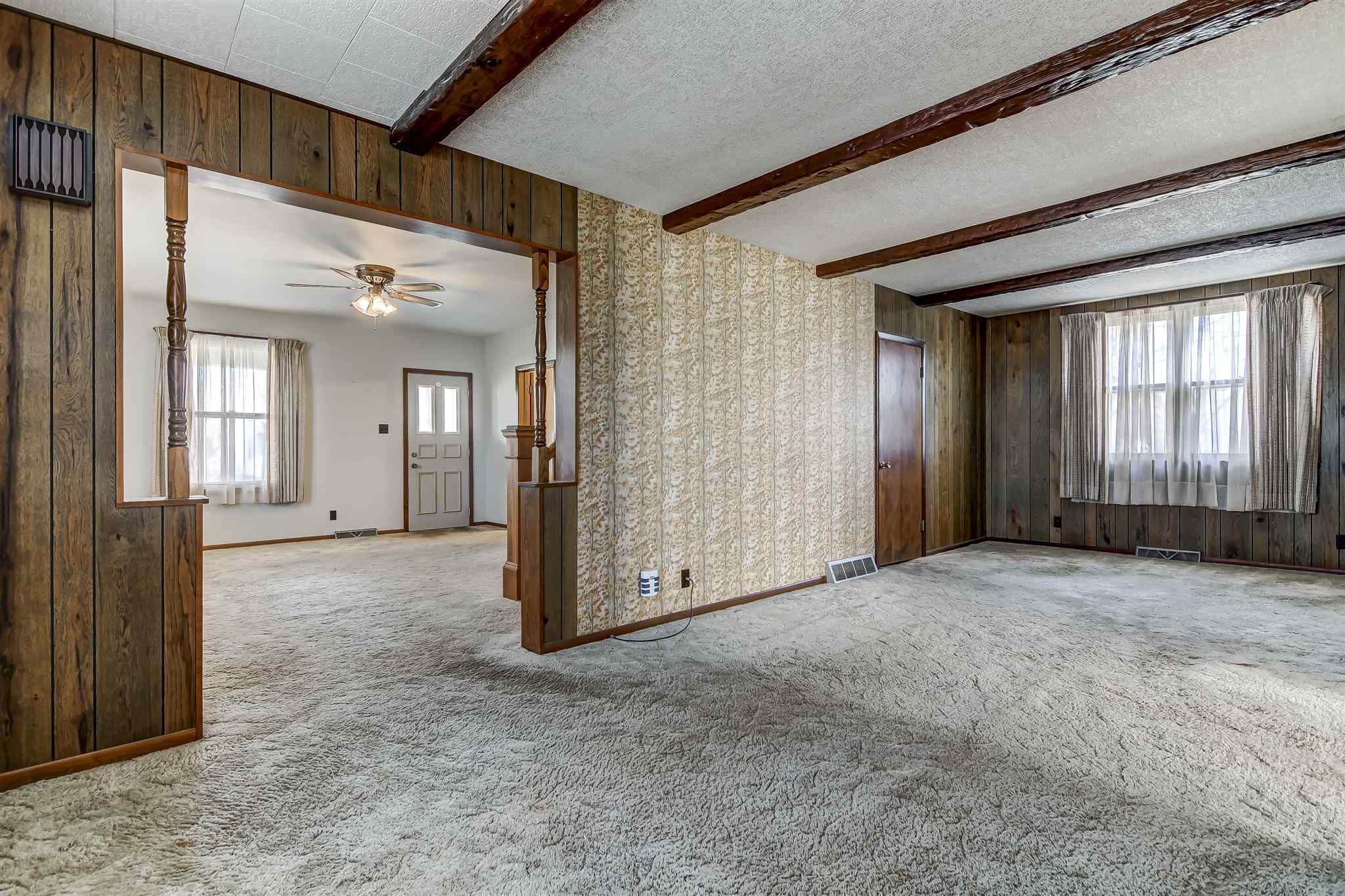 2202 Grandview Avenue Springfield, IL 62702 - Photo 6 of 33