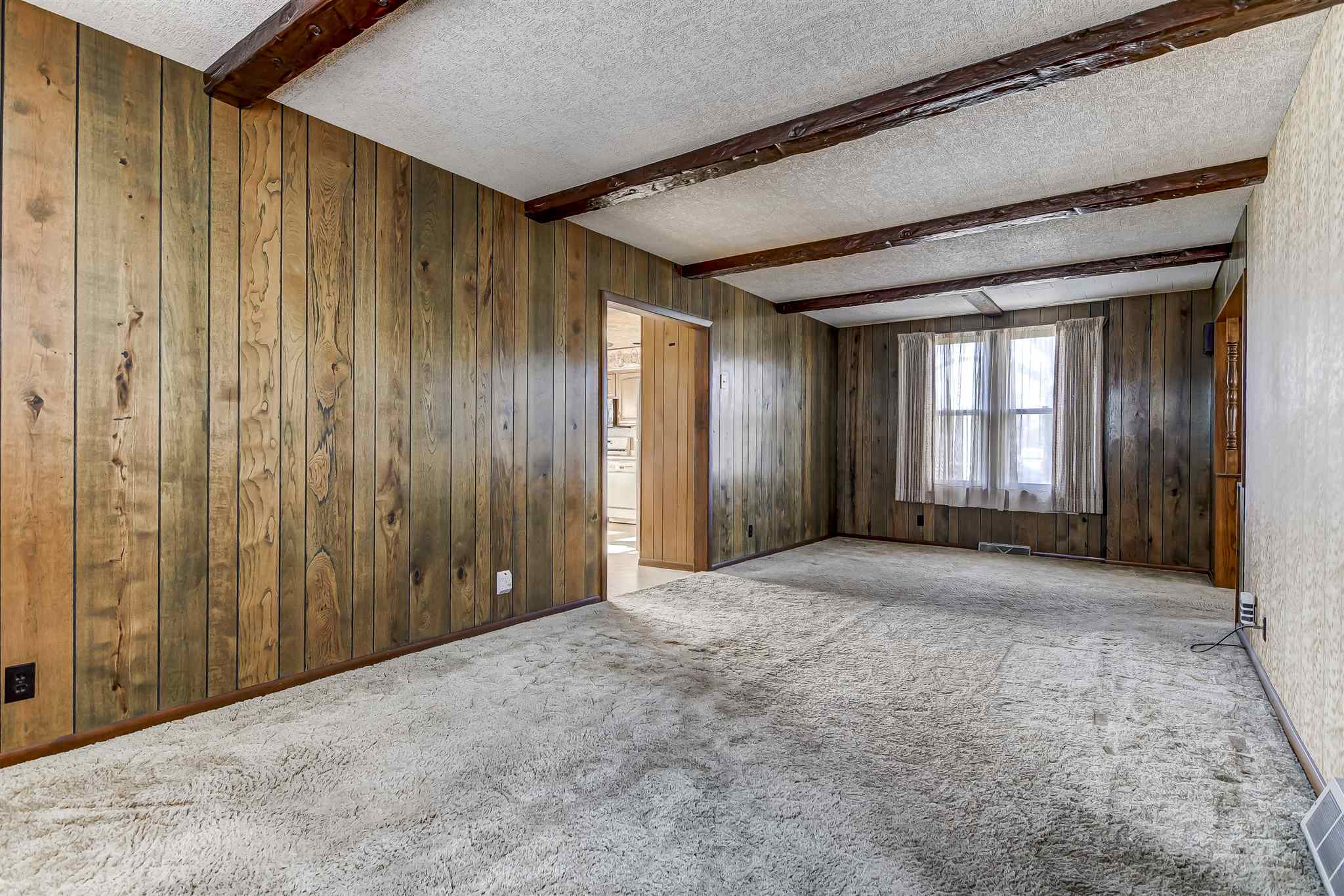 2202 Grandview Avenue Springfield, IL 62702 - Photo 7 of 33
