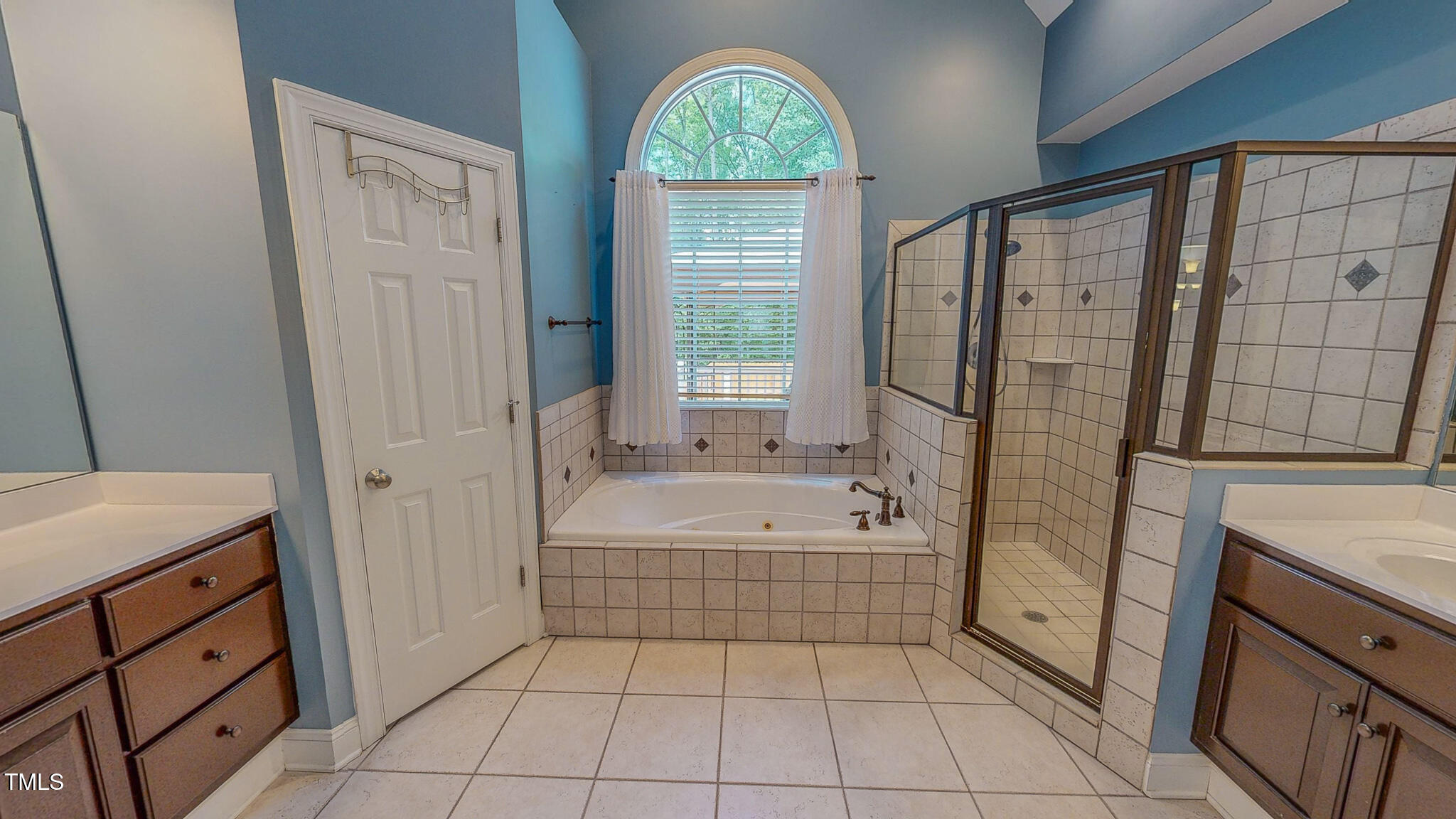 19 Rivers Edge Court Timberlake, NC 27583 - Photo 23 of 66 15