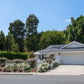 $2,195,000 | 5274 Vickie Drive, San Diego, CA 92109
