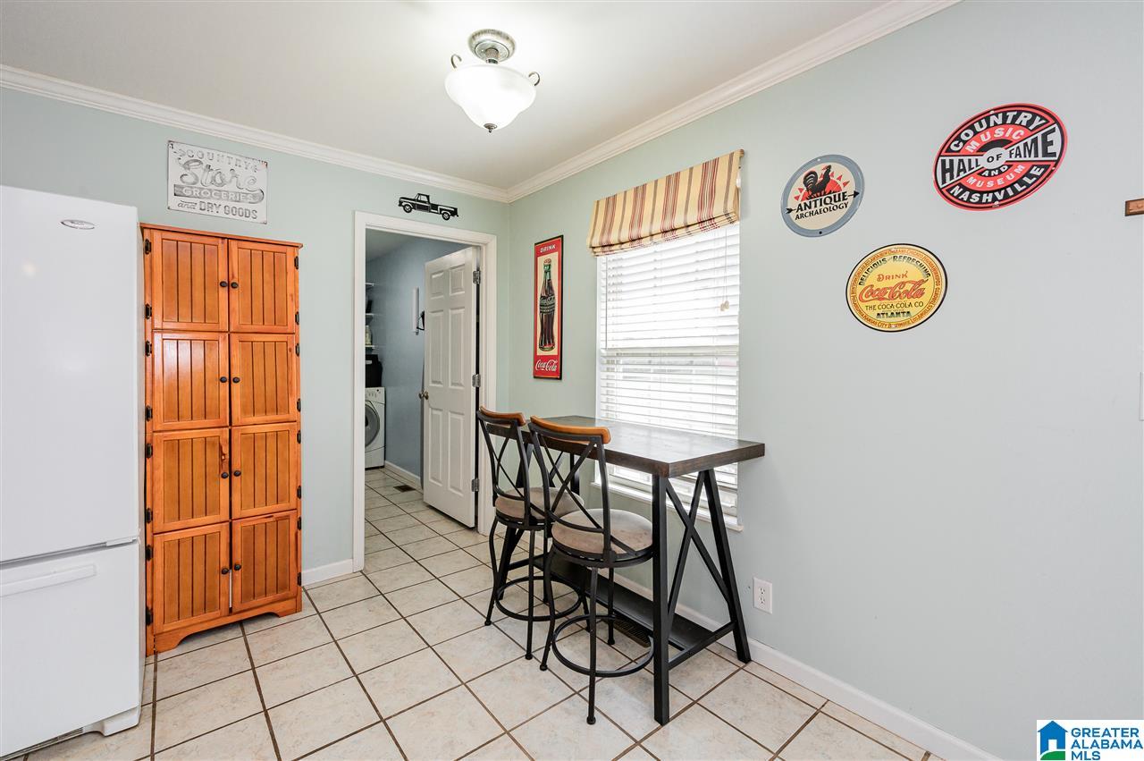 265 Blackjack Road Trussville, AL 35173 - Photo 14 of 37