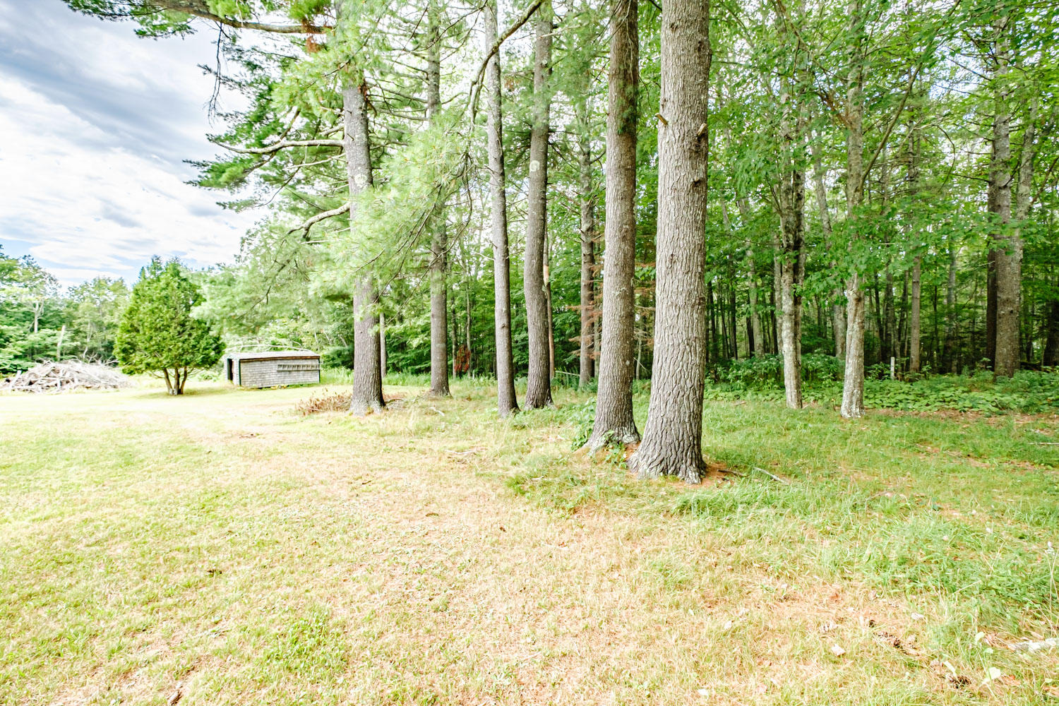 1288 Camden Road Warren, ME 04864 - Photo 55 of 64 20200821gp-64065