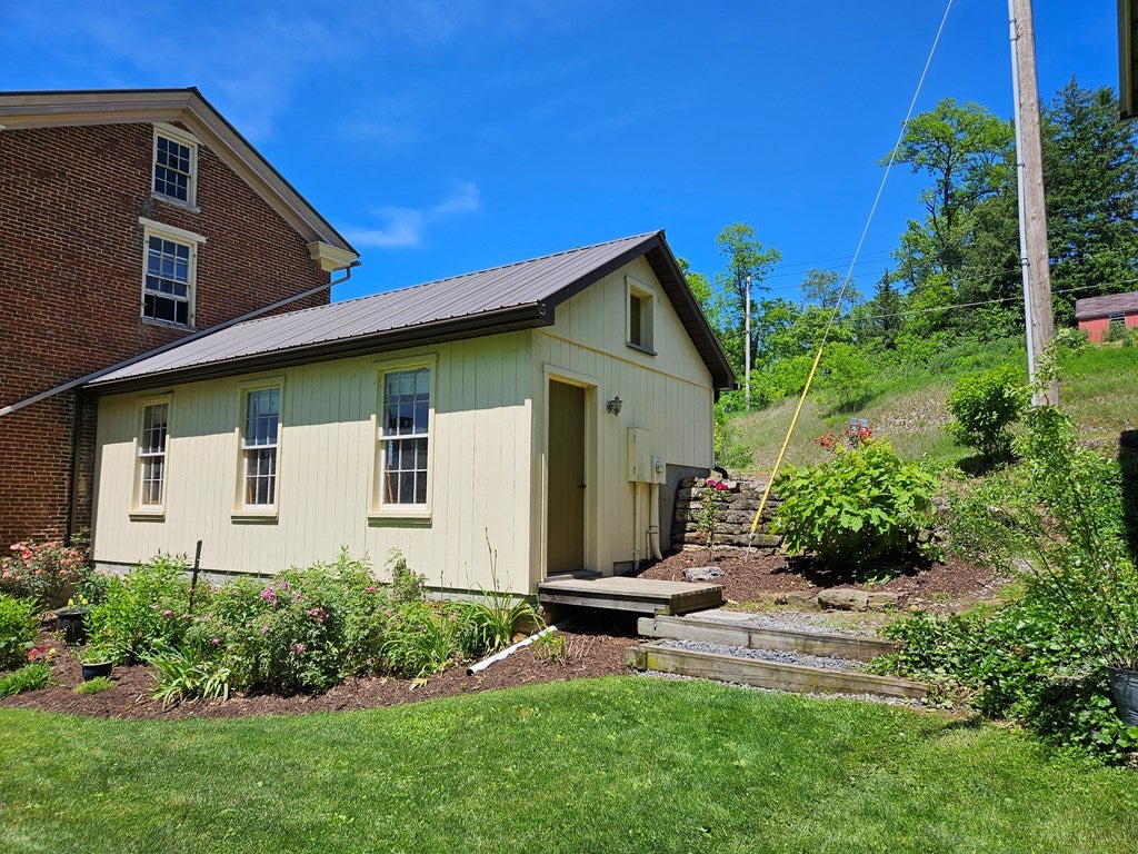 13206 Greenwood Road Huntingdon, PA 16652 - Photo 26 of 95 Gallery Image 26