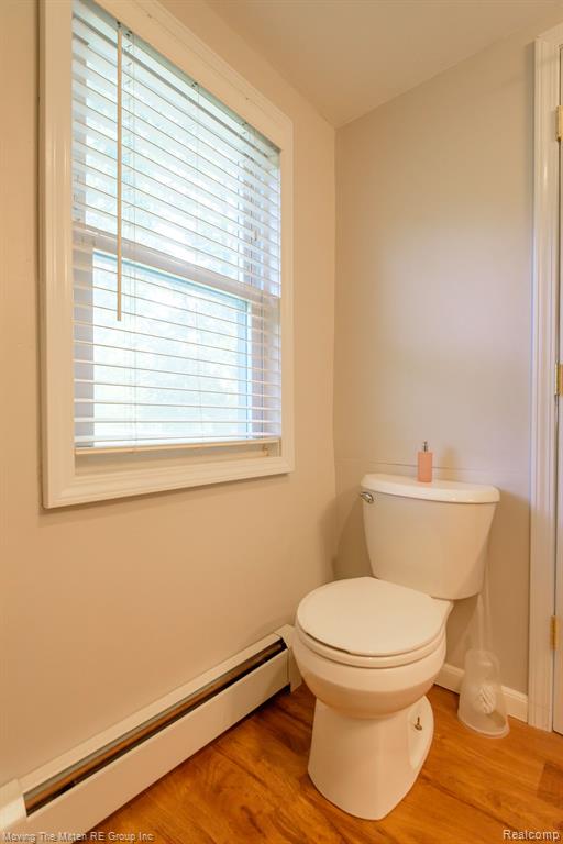 18571 Savage Road Belleville, MI 48111 - Photo 25 of 46 Gallery Image 25