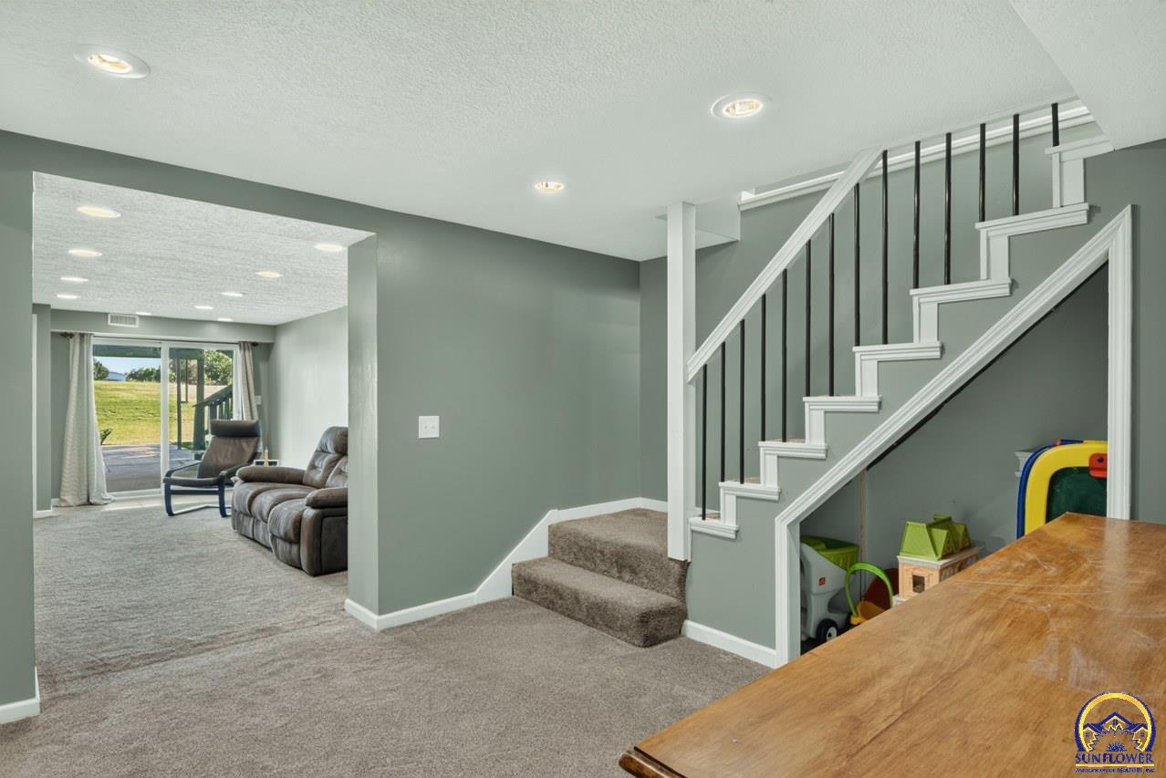 8245 254th Road Circleville, KS 66416 - Photo 27 of 65