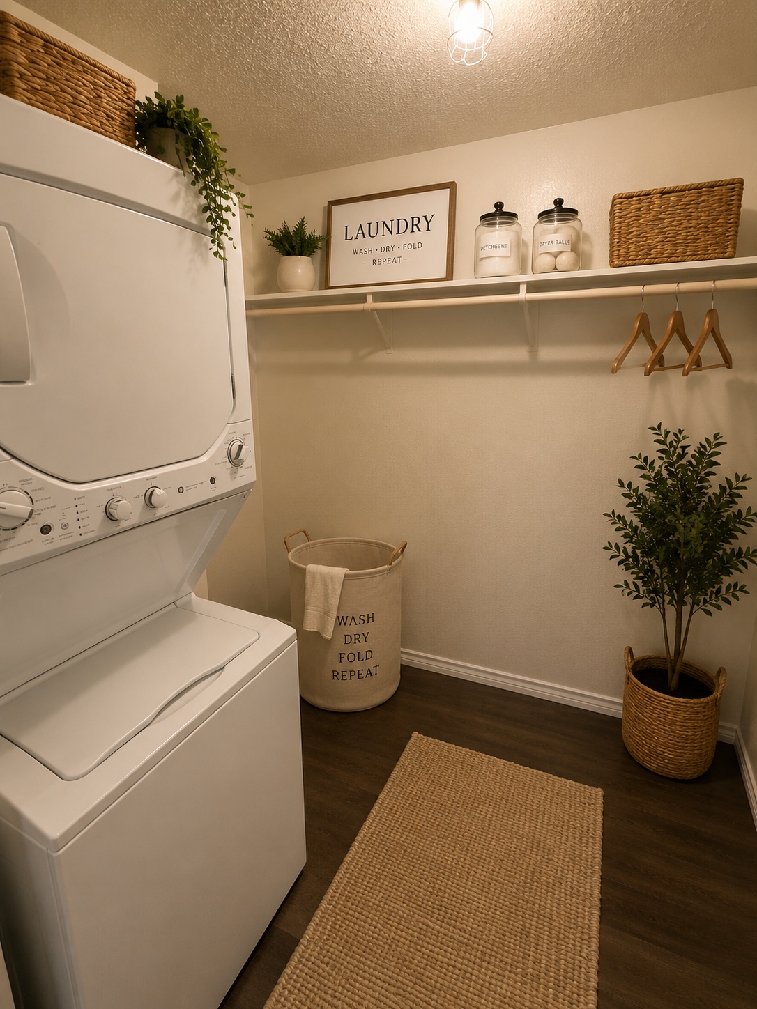 2401 Leon Street, Unit 206 Austin, TX 78705 - Photo 13 of 15