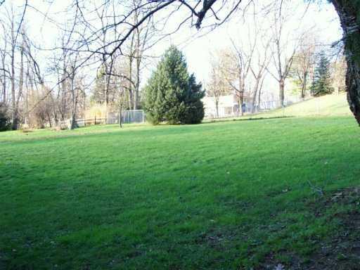 288 Moon Clinton Road Coraopolis, PA 15108 - Photo 2 of 2 Other.