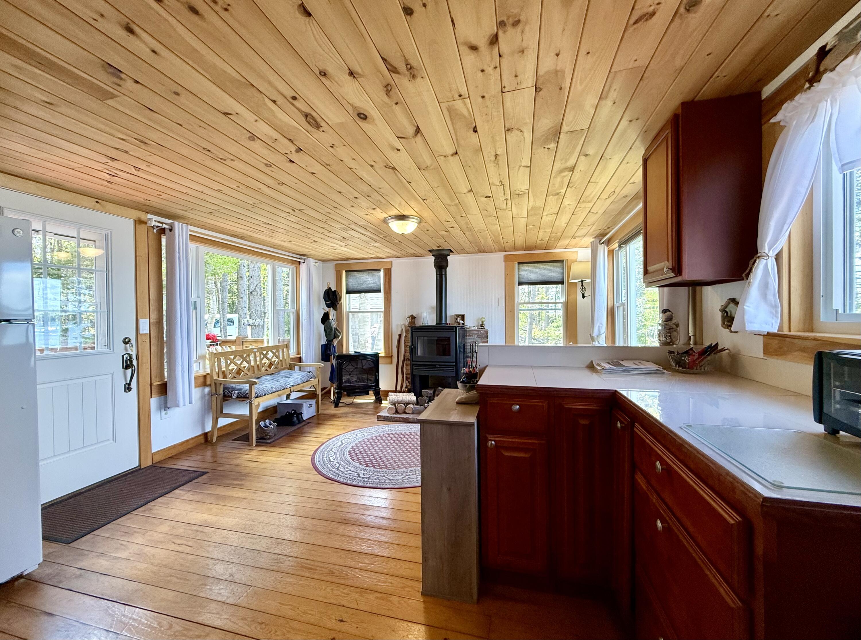 34 Deep Cove Road Eastport, ME 04631 - Photo 18 of 104 IMG_0631