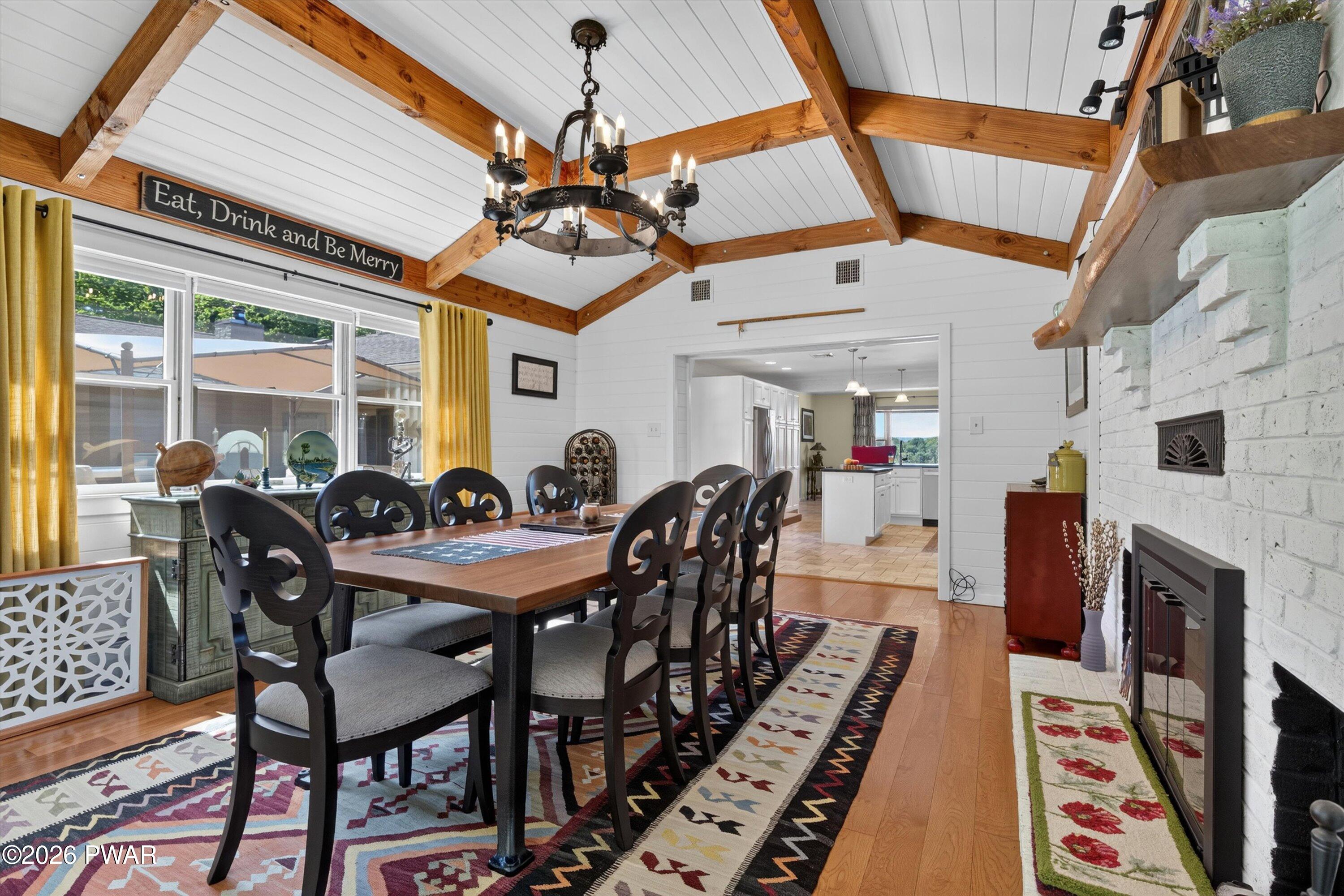 196 Lake Paupack Road Greentown, PA 18426 - Photo 16 of 87
