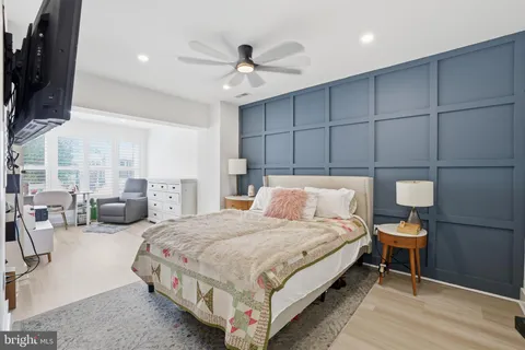 $874,900 | 408 Ingraham Street Northwest, Washington, DC 20011
