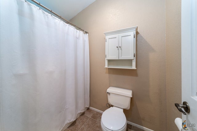 673 Lee Road Imperial, CA 92251 - Photo 26 of 33 Gallery Image 26