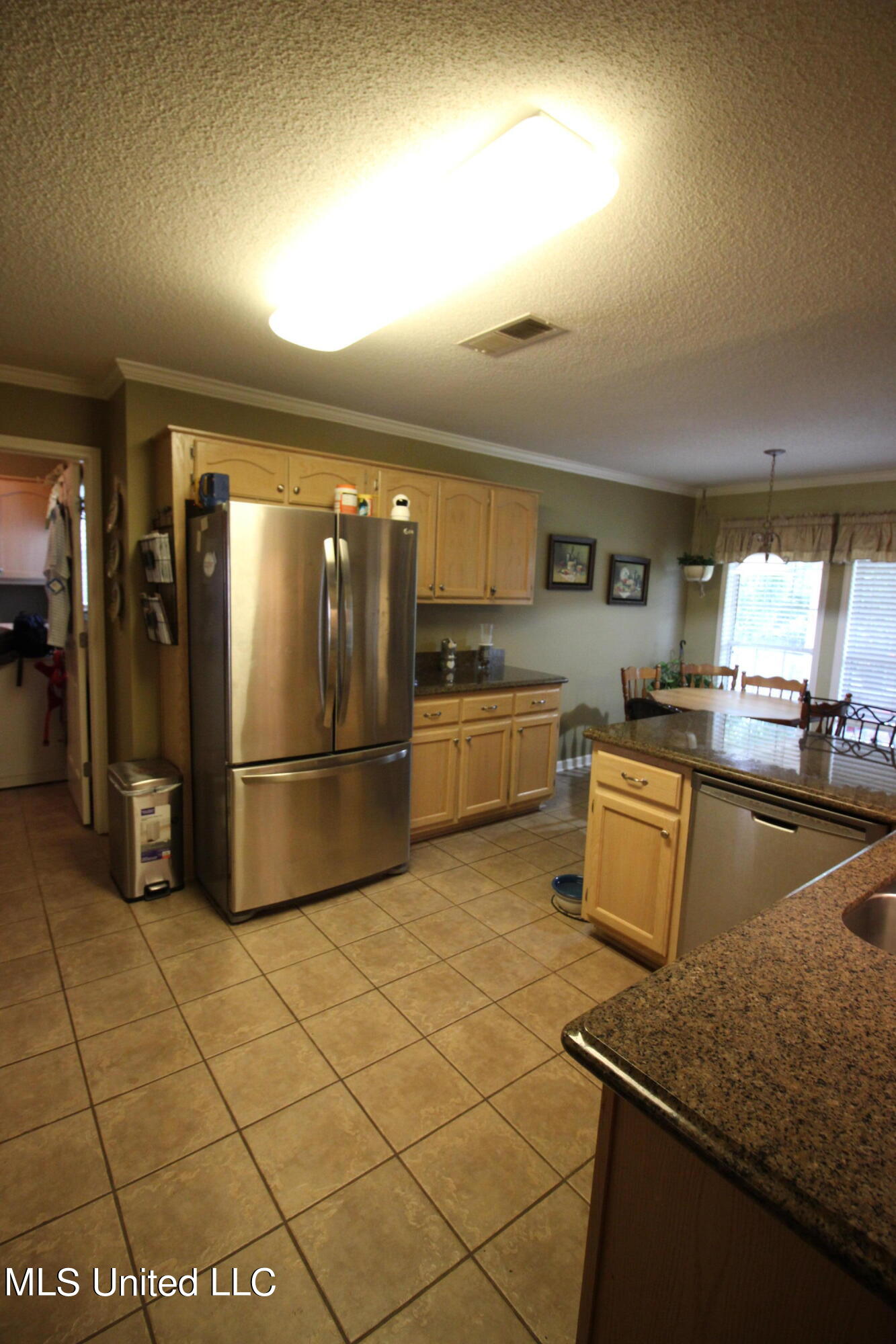 2483 Tragg Avenue Hernando, MS 38632 - Photo 15 of 43 Tile Floors